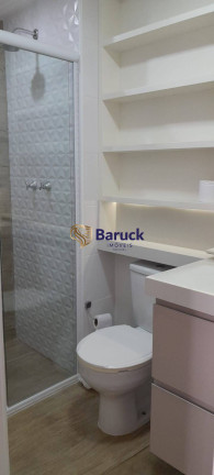 Imagem Apartamento com 3 Quartos à Venda, 71 m² em Santo Amaro - São Paulo Imagem Apartamento com 3 Quartos à Venda, 71 m² em Santo Amaro - São Paulo