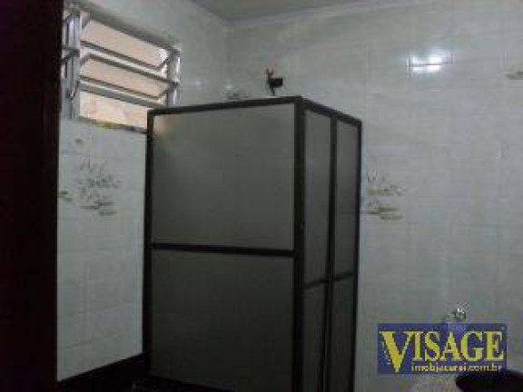Imagem Sobrado com 3 Quartos à Venda, 308 m² em Vila Formosa - Jacareí