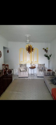 Imagem Casa com 3 Quartos à Venda, 439 m² em Cidade Jardim - Jacareí Imagem Casa com 3 Quartos à Venda, 439 m² em Cidade Jardim - Jacareí