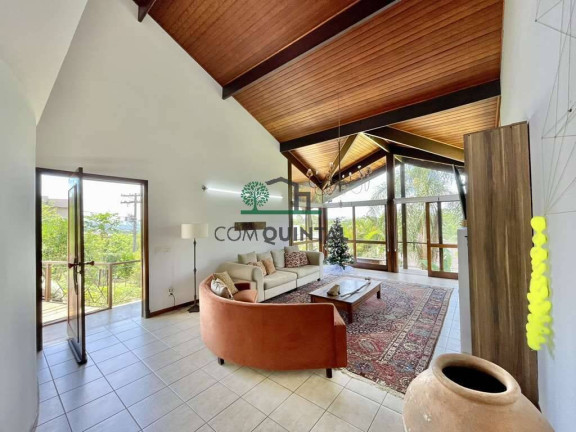 Imagem Casa com 4 Quartos à Venda, 1 m² em Jardim Idaia - Embu Das Artes Imagem Casa com 4 Quartos à Venda, 1 m² em Jardim Idaia - Embu Das Artes