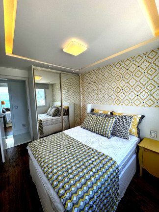 Imagem Imóvel com 4 Quartos à Venda, 234 m² em Piatã - Salvador Imagem Imóvel com 4 Quartos à Venda, 234 m² em Piatã - Salvador