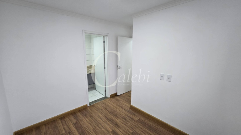 Imagem Apartamento com 2 Quartos para Alugar, em Jardim Serra Dourada - Mogi Guaçu Imagem Apartamento com 2 Quartos para Alugar, em Jardim Serra Dourada - Mogi Guaçu