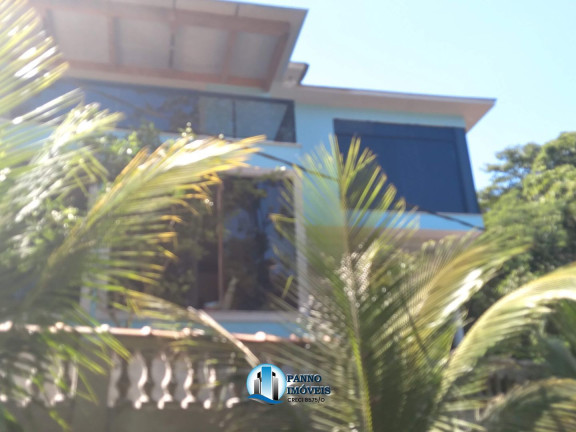 Imagem Casa de Condomínio com 4 Quartos à Venda, 165 m² em Santo Antônio - Duque De Caxias Imagem Casa de Condomínio com 4 Quartos à Venda, 165 m² em Santo Antônio - Duque De Caxias