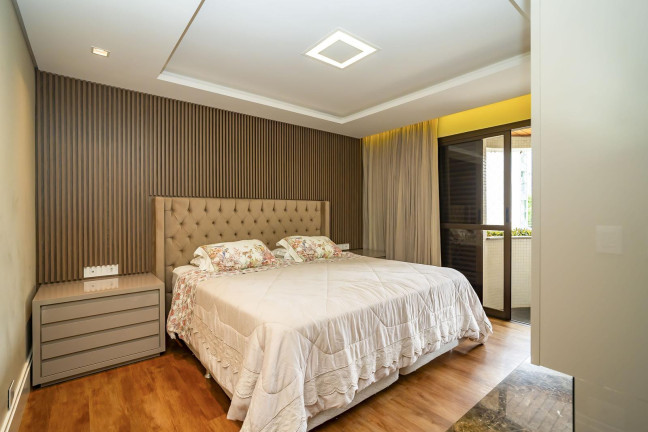 Imagem Apartamento com 3 Quartos à Venda, 350 m² em água Verde - Curitiba Imagem Apartamento com 3 Quartos à Venda, 350 m² em água Verde - Curitiba