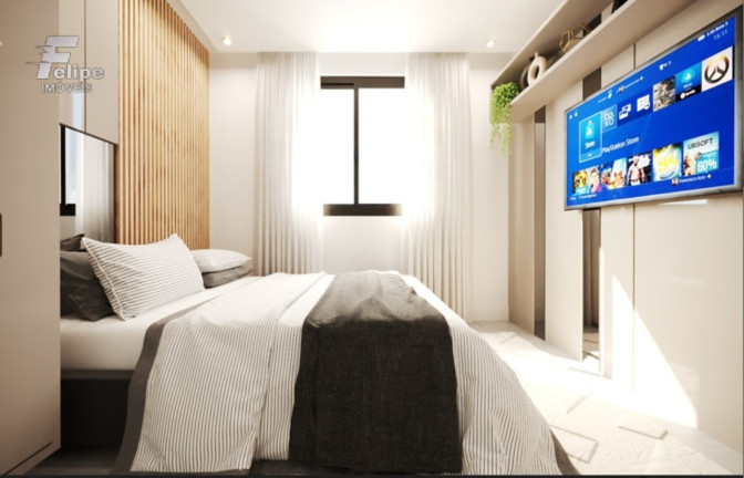 Imagem Imóvel com 3 Quartos à Venda, 68 m² em Praia De Itaparica - Vila Velha Imagem Imóvel com 3 Quartos à Venda, 68 m² em Praia De Itaparica - Vila Velha