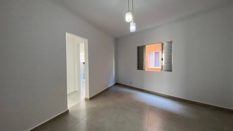 Imagem Apartamento com 1 Quarto à Venda, 48 m² em Guilhermina - Praia Grande Imagem Apartamento com 1 Quarto à Venda, 48 m² em Guilhermina - Praia Grande