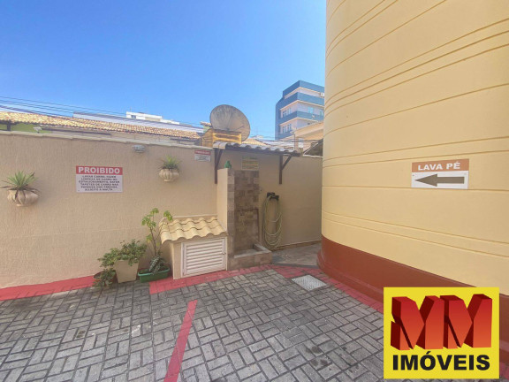 Imagem Apartamento com 1 Quarto à Venda, 30 m² em Passagem - Cabo Frio Imagem Apartamento com 1 Quarto à Venda, 30 m² em Passagem - Cabo Frio