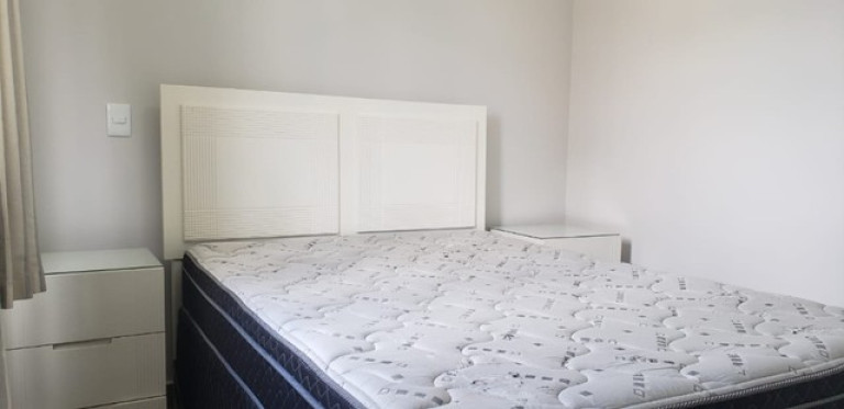 Imagem Apartamento com 2 Quartos à Venda, 45 m² em Vossoroca - Votorantim Imagem Apartamento com 2 Quartos à Venda, 45 m² em Vossoroca - Votorantim