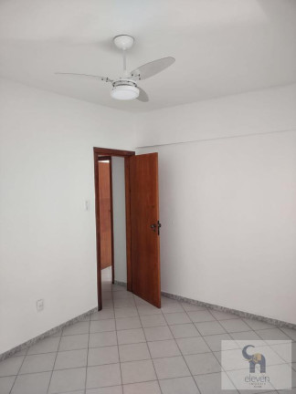 Imagem Apartamento com 2 Quartos à Venda, 64 m² em Pituba - Salvador Imagem Apartamento com 2 Quartos à Venda, 64 m² em Pituba - Salvador