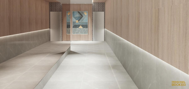 Imagem Apartamento com 2 Quartos à Venda, 66 m² em Santa Efigênia - Belo Horizonte Imagem Apartamento com 2 Quartos à Venda, 66 m² em Santa Efigênia - Belo Horizonte