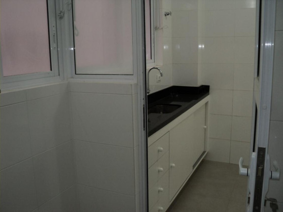 Imagem Apartamento com 1 Quarto à Venda, 80 m² em República - São Paulo Imagem Apartamento com 1 Quarto à Venda, 80 m² em República - São Paulo