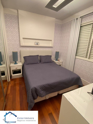 Imagem Apartamento com 2 Quartos para Alugar ou Temporada, 100 m² em Tamboré - Santana De Parnaíba Imagem Apartamento com 2 Quartos para Alugar ou Temporada, 100 m² em Tamboré - Santana De Parnaíba