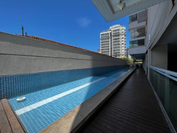 Imagem Imóvel com 3 Quartos à Venda, 120 m² em Icaraí - Niterói Imagem Imóvel com 3 Quartos à Venda, 120 m² em Icaraí - Niterói