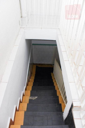 Imagem Casa com 5 Quartos para Alugar, 200 m² em Freguesia Do ó - São Paulo Imagem Casa com 5 Quartos para Alugar, 200 m² em Freguesia Do ó - São Paulo