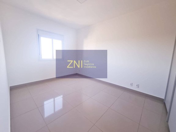Imagem Apartamento com 3 Quartos à Venda, 172 m² em Nova Aliança - Ribeirão Preto