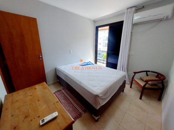 Imagem Apartamento com 3 Quartos à Venda, 90 m² em Praia Grande - Ubatuba Imagem Apartamento com 3 Quartos à Venda, 90 m² em Praia Grande - Ubatuba
