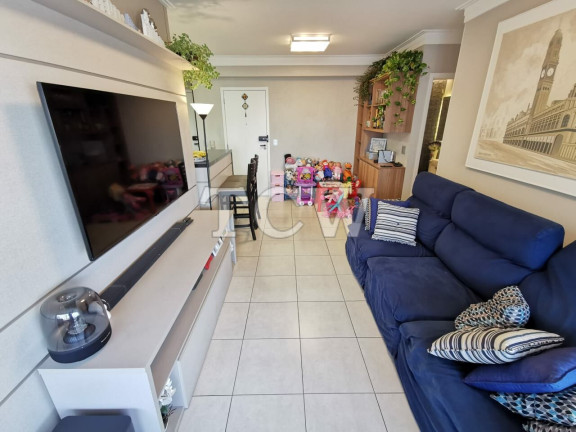 Imagem Apartamento com 3 Quartos à Venda, 95 m² em Jardim Glória - São Paulo Imagem Apartamento com 3 Quartos à Venda, 95 m² em Jardim Glória - São Paulo