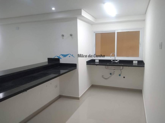 Imagem Apartamento com 2 Quartos à Venda, 94 m² em Baeta Neves - São Bernardo Do Campo Imagem Apartamento com 2 Quartos à Venda, 94 m² em Baeta Neves - São Bernardo Do Campo