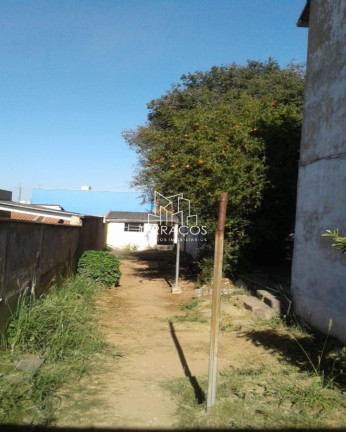 Imagem Casa com 3 Quartos à Venda, 209 m² em Centro - Jundiaí Imagem Casa com 3 Quartos à Venda, 209 m² em Centro - Jundiaí