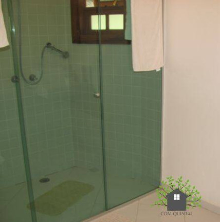 Imagem Casa com 3 Quartos à Venda, 350 m² em Pousada Dos Bandeirantes - Carapicuíba