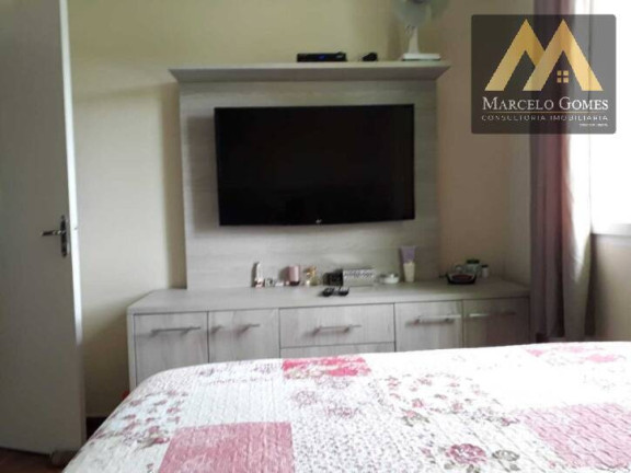 Imagem Casa com 2 Quartos à Venda, 71 m² em Vila Jaguara - São Paulo Imagem Casa com 2 Quartos à Venda, 71 m² em Vila Jaguara - São Paulo