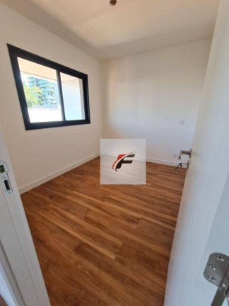 Imagem Studio com 1 Quarto à Venda, 36 m² em Batel - Curitiba Imagem Studio com 1 Quarto à Venda, 36 m² em Batel - Curitiba