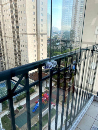 Imagem Apartamento com 3 Quartos à Venda, 64 m² em Vila Augusta - Guarulhos Imagem Apartamento com 3 Quartos à Venda, 64 m² em Vila Augusta - Guarulhos