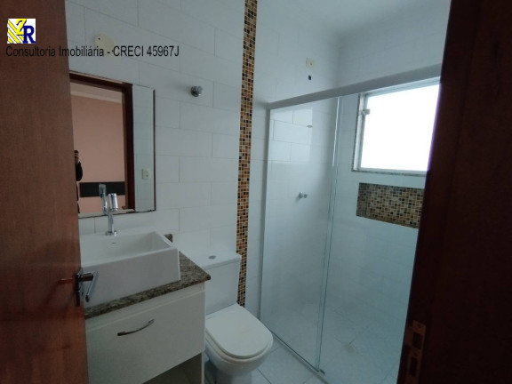 Imagem Sobrado com 3 Quartos à Venda, 200 m² em Vila Salete - São Paulo Imagem Sobrado com 3 Quartos à Venda, 200 m² em Vila Salete - São Paulo