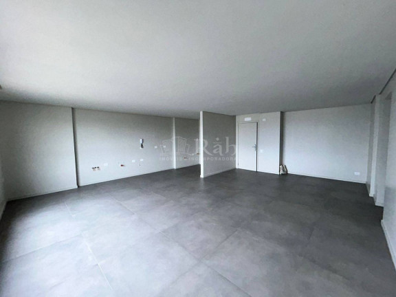 Imagem Apartamento com 3 Quartos à Venda, 140 m² em Centro - Itajaí