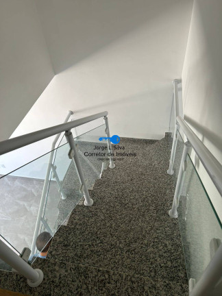 Imagem Sobrado com 3 Quartos à Venda, 125 m² em Portais (polvilho) - Cajamar Imagem Sobrado com 3 Quartos à Venda, 125 m² em Portais (polvilho) - Cajamar