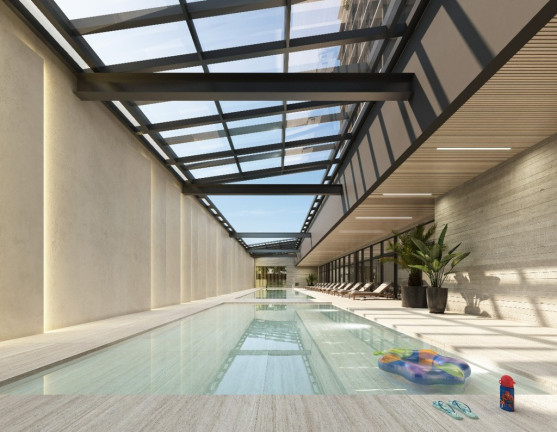 Imagem Apartamento com 4 Quartos à Venda, 300 m² em Indianópolis - São Paulo Imagem Apartamento com 4 Quartos à Venda, 300 m² em Indianópolis - São Paulo