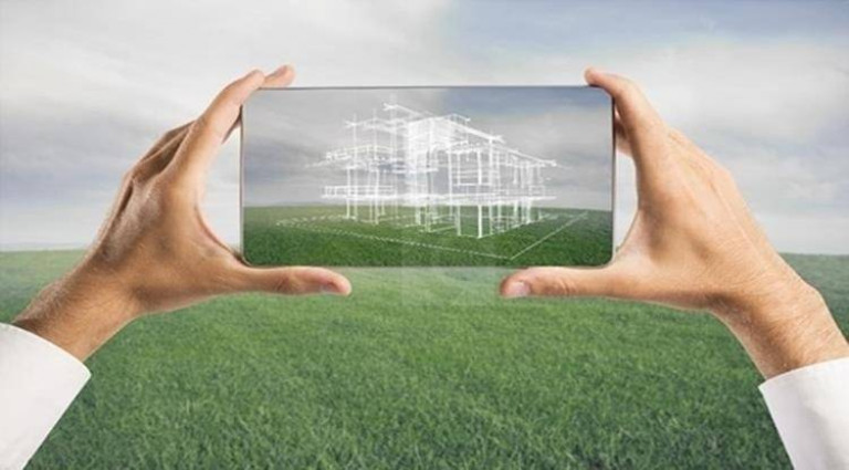 Imagem Terreno à Venda, 152 m² em Parque Campo Bonito - Indaiatuba Imagem Terreno à Venda, 152 m² em Parque Campo Bonito - Indaiatuba