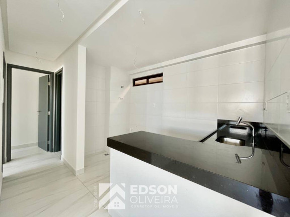 Imagem Apartamento com 2 Quartos à Venda, 62 m² em Cabo Branco - João Pessoa Imagem Apartamento com 2 Quartos à Venda, 62 m² em Cabo Branco - João Pessoa