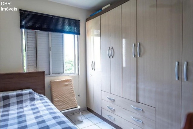 Imagem Apartamento com 2 Quartos à Venda, 51 m² em Anália Franco - São Paulo Imagem Apartamento com 2 Quartos à Venda, 51 m² em Anália Franco - São Paulo