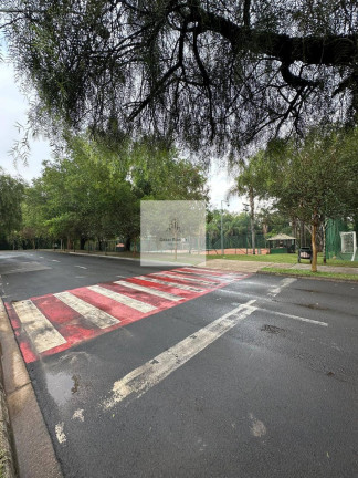 Imagem Terreno em Condomínio à Venda, 420 m² em Condomínio Lago Da Boa Vista - Sorocaba
