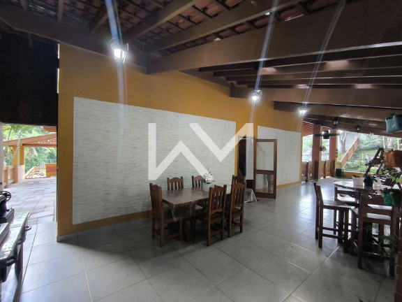 Imagem Chácara com 6 Quartos à Venda, 700 m² em Recanto Das Estrelas - Itatiba Imagem Chácara com 6 Quartos à Venda, 700 m² em Recanto Das Estrelas - Itatiba