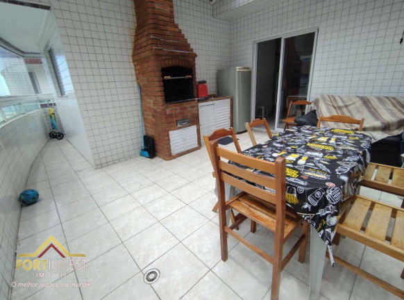Imagem Imóvel com 2 Quartos à Venda, 120 m² em Ocian - Praia Grande Imagem Imóvel com 2 Quartos à Venda, 120 m² em Ocian - Praia Grande