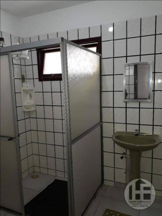 Imagem Casa com 4 Quartos à Venda, 231 m² em Campo Grande - Recife Imagem Casa com 4 Quartos à Venda, 231 m² em Campo Grande - Recife