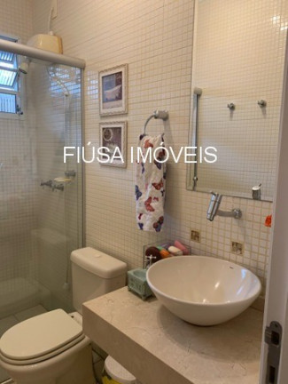 Imagem Casa com 2 Quartos à Venda, 169 m² em Jardim Interlagos - Ribeirão Preto Imagem Casa com 2 Quartos à Venda, 169 m² em Jardim Interlagos - Ribeirão Preto