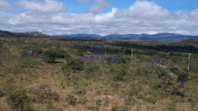 Imagem Fazenda à Venda, 3.094.000 m² em Zona Rural - Rio De Contas Imagem Fazenda à Venda, 3.094.000 m² em Zona Rural - Rio De Contas