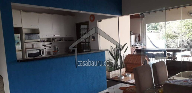 Imagem Casa de Condomínio com 3 Quartos à Venda, 630 m² em Centro - Piratininga Imagem Casa de Condomínio com 3 Quartos à Venda, 630 m² em Centro - Piratininga
