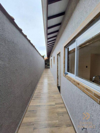 Imagem Casa com 2 Quartos à Venda, 74 m² em Caiçara - Praia Grande Imagem Casa com 2 Quartos à Venda, 74 m² em Caiçara - Praia Grande