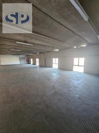 Imagem Imóvel Comercial para Alugar, 4.200 m² em Remédios - Osasco Imagem Imóvel Comercial para Alugar, 4.200 m² em Remédios - Osasco