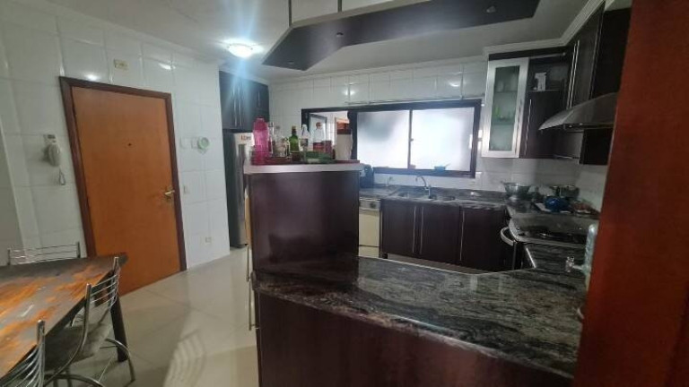Imagem Cobertura com 3 Quartos à Venda, 316 m² em Santa Paula - São Caetano Do Sul Imagem Cobertura com 3 Quartos à Venda, 316 m² em Santa Paula - São Caetano Do Sul