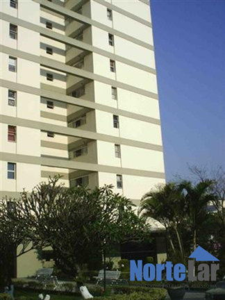 Imagem Apartamento com 3 Quartos à Venda, 70 m² em Vila Aurora (zona Norte) - São Paulo Imagem Apartamento com 3 Quartos à Venda, 70 m² em Vila Aurora (zona Norte) - São Paulo