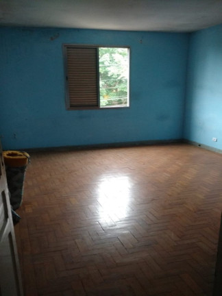 Imagem Imóvel com 2 Quartos à Venda, 140 m² em Cerâmica - São Caetano Do Sul