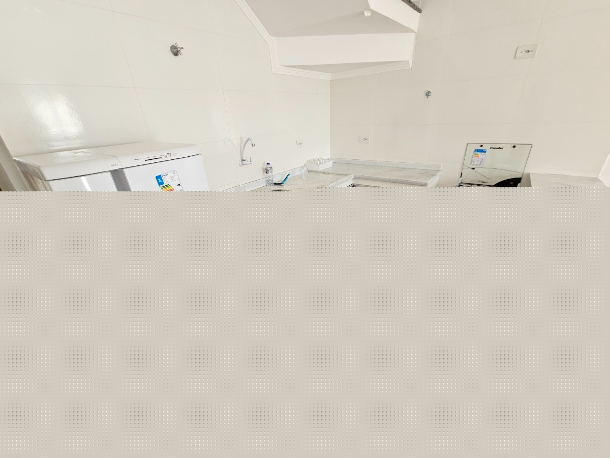 Imagem Sobrado com 2 Quartos à Venda, 75 m² em Massaguaçu - Caraguatatuba Imagem Sobrado com 2 Quartos à Venda, 75 m² em Massaguaçu - Caraguatatuba