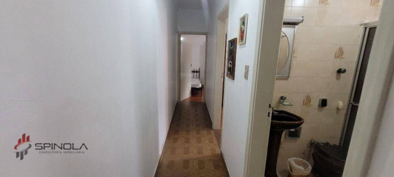 Imagem Apartamento com 2 Quartos à Venda, 72 m² em Boqueirão - Praia Grande Imagem Apartamento com 2 Quartos à Venda, 72 m² em Boqueirão - Praia Grande