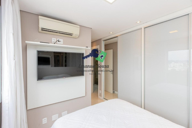 Imagem Apartamento com 2 Quartos à Venda, 85 m² em Santo Amaro - São Paulo Imagem Apartamento com 2 Quartos à Venda, 85 m² em Santo Amaro - São Paulo