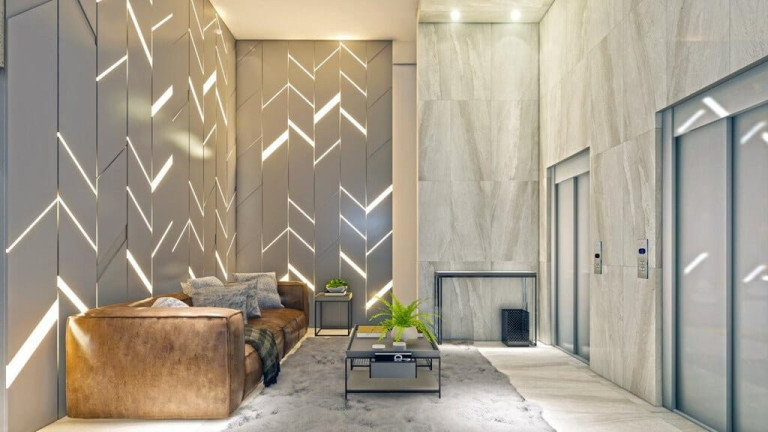 Imagem Apartamento com 2 Quartos à Venda, 160 m² em Navegantes - Capão Da Canoa